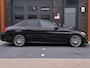 Mercedes-Benz C-klasse C450/C43 AMG 4MATIC |Pano|Bur|HUD|Dealer Onderhouden