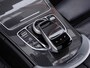 Mercedes-Benz C-klasse C450/C43 AMG 4MATIC |Pano|Bur|HUD|Dealer Onderhouden