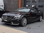Mercedes-Benz C-klasse C450/C43 AMG 4MATIC |Pano|Bur|HUD|Dealer Onderhouden