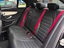 Mercedes-Benz C-klasse C450/C43 AMG 4MATIC |Pano|Bur|HUD|Dealer Onderhouden