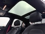 Mercedes-Benz C-klasse C450/C43 AMG 4MATIC |Pano|Bur|HUD|Dealer Onderhouden