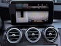 Mercedes-Benz C-klasse C450/C43 AMG 4MATIC |Pano|Bur|HUD|Dealer Onderhouden
