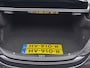 Mercedes-Benz C-klasse C450/C43 AMG 4MATIC |Pano|Bur|HUD|Dealer Onderhouden