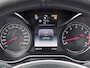 Mercedes-Benz C-klasse C450/C43 AMG 4MATIC |Pano|Bur|HUD|Dealer Onderhouden