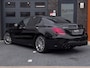 Mercedes-Benz C-klasse C450/C43 AMG 4MATIC |Pano|Bur|HUD|Dealer Onderhouden