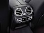Mercedes-Benz C-klasse C450/C43 AMG 4MATIC |Pano|Bur|HUD|Dealer Onderhouden