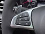 Mercedes-Benz C-klasse C450/C43 AMG 4MATIC |Pano|Bur|HUD|Dealer Onderhouden