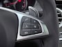 Mercedes-Benz C-klasse C450/C43 AMG 4MATIC |Pano|Bur|HUD|Dealer Onderhouden