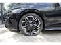 Volkswagen Golf 1.5 eTSI R-Line Edition PANO HUD KEYLESS