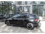 Volkswagen Golf 1.5 eTSI R-Line Edition PANO HUD KEYLESS