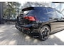 Volkswagen Golf 1.5 eTSI R-Line Edition PANO HUD KEYLESS