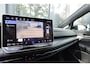 Volkswagen Golf 1.5 eTSI R-Line Edition PANO HUD KEYLESS