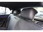 Volkswagen Golf 1.5 eTSI R-Line Edition PANO HUD KEYLESS