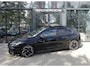 Volkswagen Golf 1.5 eTSI R-Line Edition PANO HUD KEYLESS
