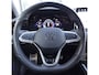 Volkswagen Golf 1.5 eTSI R-Line Edition PANO HUD KEYLESS