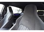 Volkswagen Golf 1.5 eTSI R-Line Edition PANO HUD KEYLESS