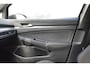 Volkswagen Golf 1.5 eTSI R-Line Edition PANO HUD KEYLESS