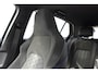 Volkswagen Golf 1.5 eTSI R-Line Edition PANO HUD KEYLESS