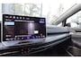 Volkswagen Golf 1.5 eTSI R-Line Edition PANO HUD KEYLESS