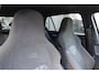 Volkswagen Golf 1.5 eTSI R-Line Edition PANO HUD KEYLESS
