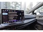 Volkswagen Golf 1.5 eTSI R-Line Edition PANO HUD KEYLESS