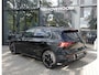 Volkswagen Golf 1.5 eTSI R-Line Edition PANO HUD KEYLESS