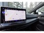Volkswagen Golf 1.5 eTSI R-Line Edition PANO HUD KEYLESS