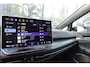 Volkswagen Golf 1.5 eTSI R-Line Edition PANO HUD KEYLESS
