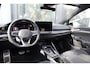 Volkswagen Golf 1.5 eTSI R-Line Edition PANO HUD KEYLESS