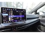 Volkswagen Golf 1.5 eTSI R-Line Edition PANO HUD KEYLESS