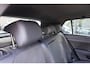 Volkswagen Golf 1.5 eTSI R-Line Edition PANO HUD KEYLESS