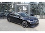 Volkswagen Golf 1.5 eTSI R-Line Edition PANO HUD KEYLESS