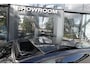 Volkswagen Golf 1.5 eTSI R-Line Edition PANO HUD KEYLESS