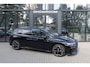 Volkswagen Golf 1.5 eTSI R-Line Edition PANO HUD KEYLESS