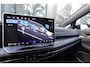 Volkswagen Golf 1.5 eTSI R-Line Edition PANO HUD KEYLESS