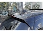 Volkswagen Golf 1.5 eTSI R-Line Edition PANO HUD KEYLESS