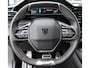 Peugeot 308 1.2 PureTech GT PANO 360 MATRIX