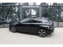 Peugeot 308 1.2 PureTech GT PANO 360 MATRIX