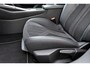 Peugeot 308 1.2 PureTech GT PANO 360 MATRIX
