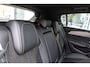 Peugeot 308 1.2 PureTech GT PANO 360 MATRIX