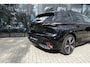 Peugeot 308 1.2 PureTech GT PANO 360 MATRIX