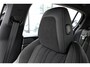 Peugeot 308 1.2 PureTech GT PANO 360 MATRIX