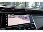 Peugeot 308 1.2 PureTech GT PANO 360 MATRIX