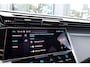 Peugeot 308 1.2 PureTech GT PANO 360 MATRIX