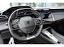 Peugeot 308 1.2 PureTech GT PANO 360 MATRIX