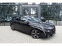 Peugeot 308 1.2 PureTech GT PANO 360 MATRIX