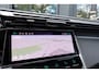 Peugeot 308 1.2 PureTech GT PANO 360 MATRIX
