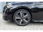 Peugeot 308 1.2 PureTech GT PANO 360 MATRIX