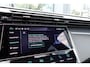 Peugeot 308 1.2 PureTech GT PANO 360 MATRIX