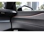 Peugeot 308 1.2 PureTech GT PANO 360 MATRIX